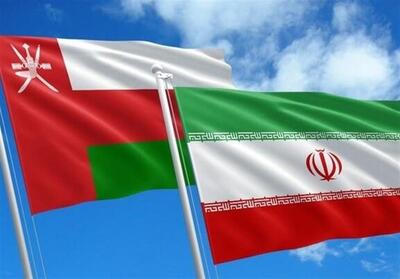  حاجی بابایی: اسرائیل دشمن همه منطقه است/ انگار در غزه بمب اتم فرود آمده است - تسنیم