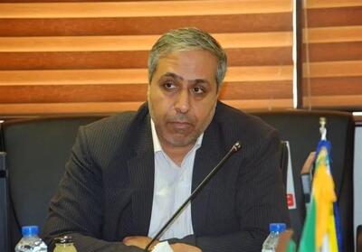 بهینه سازی مصرف سوخت و انرژی از اولویت‌های اصلی کشور است - تسنیم