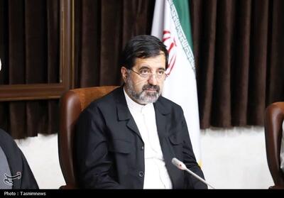 نیروگاه 560 مگاواتی برق در قم احداث می‌شود/ راه‌اندازی فرودگاه تا 2 سال آینده - تسنیم