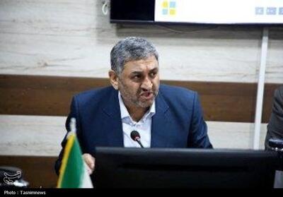 جشنواره ملی شیخ بهایی زمینه‌ساز توسعه زیست‌بوم فناوری و نوآوری قم - تسنیم