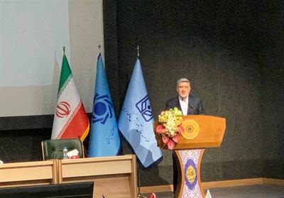 بورس کالا قیمت‌ تعیین نمی‌کند - تسنیم