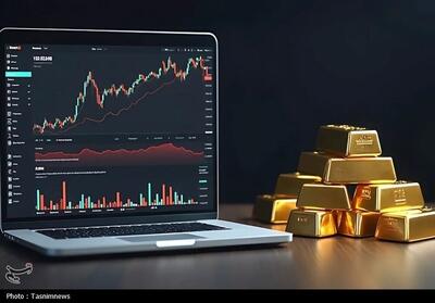  احکام شرعی| حکم شرعی نوسان‌گیری در بازار سرمایه چیست؟ - تسنیم