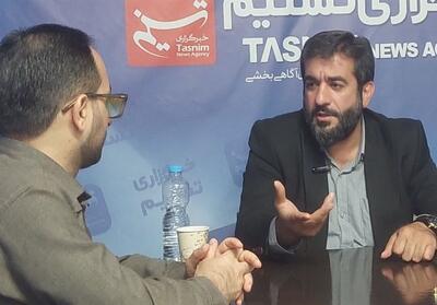 هر دستگاهی که موقوفه را از چرخه انتفاع خارج کند باید هزینه‌اش را بپردازد - تسنیم