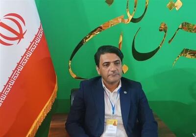 توسعه همکاری‌های کشاورزی خراسان جنوبی با استان‌های همجوار افغانستان - تسنیم
