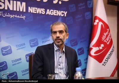 ماهواره ایرانی در آستانه پرتاب قرار گرفت/ کوثر  جدید با تلفیق تصویربرداری و اینترنت اشیاء - تسنیم