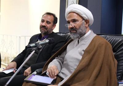 پژمان‌فر: تا زمان رفع تحریم‌‌ها الحاق به CFT نباید انجام شود/همواره مخالف جدی الحاق بودم - تسنیم