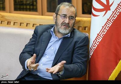 برگزاری کرسی‌ها و نشست‌های علمی در دانشگاه برای ایجاد تقریب مذاهب - تسنیم