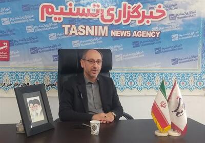  کنترل بیماری تب برفکی در اردبیل - تسنیم