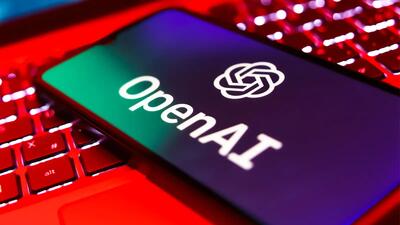 مرورگر هوش مصنوعی OpenAI معرفی می‌شود