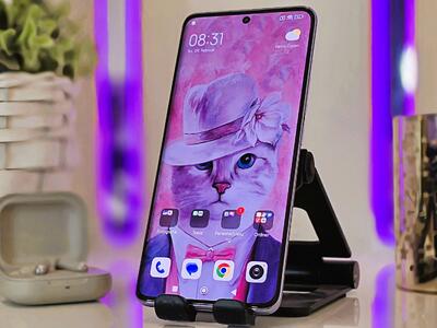  به‌روزرسانی امنیتی جدید شیائومی برای بیش از ۲۰ گوشی ردمی و پوکو منتشر شد