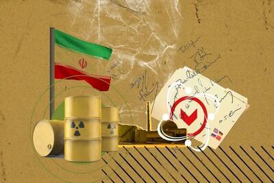 کیهان: اجرای اسنپ بک شکننده نیست، اما فشارهای روانی غرب قابل انکار نیست