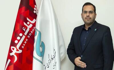  نمایشگاه کیش اینوکس؛ فرصتی برای معرفی ظرفیت‌های بازار سرمایه در سایه ثبات اقتصادی