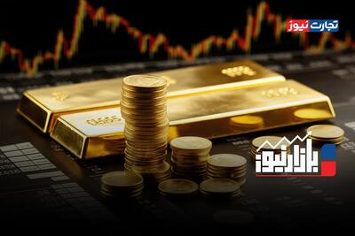 بازارنیوز | پشت پرده سیاسی اصلاح دسته‌جمعی بازارها + ویدئو