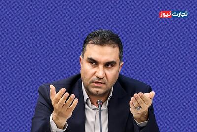 افزایش قیمت‌ محصولات ایران‌خودرو وزیر صمت را به مجلس کشاند