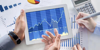 بورس امروز ۲۹ مهر ۱۴۰۴ + شاخص و نمای بازار