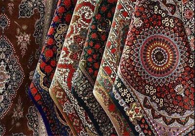 بحران «بی‌برند بودن» فرش اردبیل: چرا نگین دستباف ایران بدون هویت به دست رقبای خارجی می‌رسد؟