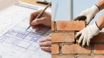 دیجیتال مارکتینگ برای برندینگ