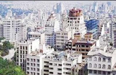 سوداگری بانک‌ها در بازار مسکن قابل کتمان نیست