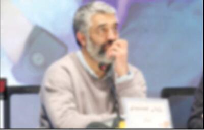 قاضی از انجام جرم مطمئن بوده است