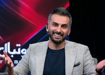 تکلیف شهرآورد استقلال و پرسپولیس چه خواهد شد؟