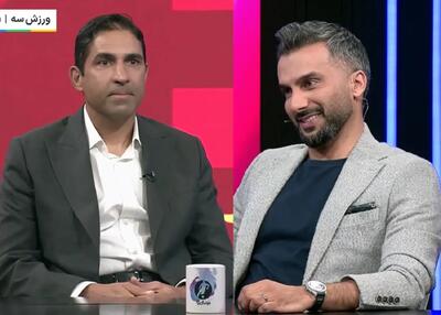 لحظه دوست‌داشته شدن دیرهنگام وحید هاشمیان
