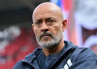  بحران ادامه‌دار ناجی پرتغالی در لندن