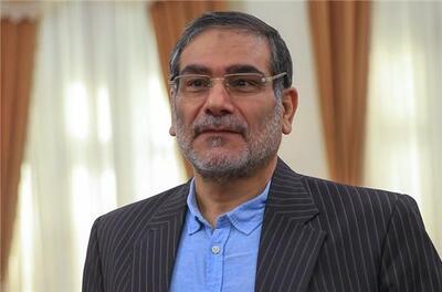 بیوگرافی آذرمیدخت طباطبایی همسر علی شمخانی +فرزندان - ویدائو مگ