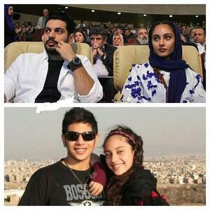 بیوگرافی عرفان پروانه برادر ترلان پروانه + ماجرای جنجالی با خواهرش / زندگی شخصی و عکس های اینستاگرام - ویدائو مگ
