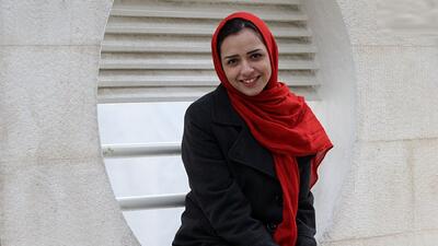 بیوگرافی ترانه علیدوستی، زندگی شخصی و همسرش + حواشی دستگیری و بی حجابی - ویدائو مگ