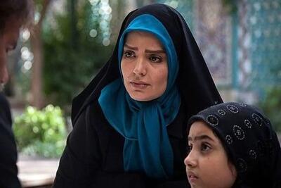 بیوگرافی و اسامی بازیگران سریال آوای باران +نقش ها و داستان (عکس) - ویدائو مگ