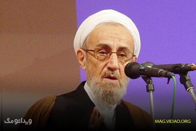 بیوگرافی ماموستا شیخ الاسلام (شهید ملا محمد) و نحوه ترور شدنش +زندگی نامه - ویدائو مگ