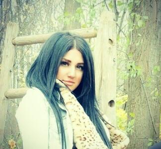 بیوگرافی باران خواننده + عکس های جدید اینستاگرام و عروسی - ویدائو مگ