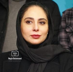 بیوگرافی رعنا آزادی‌ ور و همسرش مهدی پاکدل + عکس‌ های جدید - ویدائو مگ