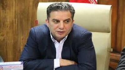  ضرورت توسعه زیرساخت‌های بهداشتی و ورزشی در آذربایجان شرقی