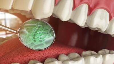  تدوین آیین نامه لابراتوریست‌های دندانساز ضروری است