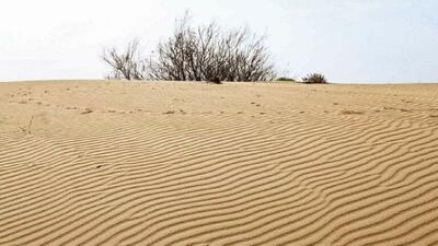  سراجه قم در مسیر حل مشکل گرد و غبار