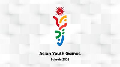 برنامه رقابت ورزشکاران ایران در ۳۰ مهر