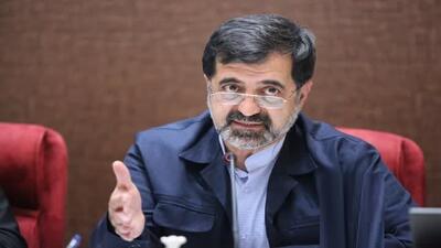  قرار گرفتن چند طرح عمرانی قم در ردیف طرح‌های ویژه کشور