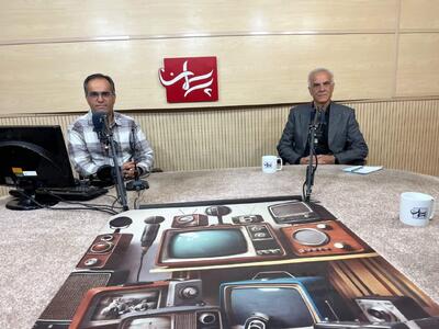  ظرفیت‌های پزشکی هسته‌ای؛ تلاشی بیست‌ساله برای تشخیص و درمان