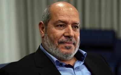  حماس: به تلاش برای خارج کردن اسرای اسرائیلی ادامه می‌دهیم