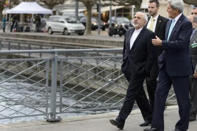  آقای وقت‌نشناس