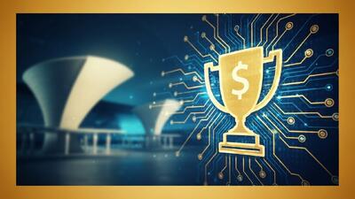  فراخوان استانی بیستمین جشنواره ملی فن‌آفرینی شیخ بهایی در قم