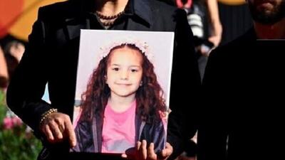  شناسایی واحد نظامی صهیونیست قاتل دختربچه فلسطینی + فیلم