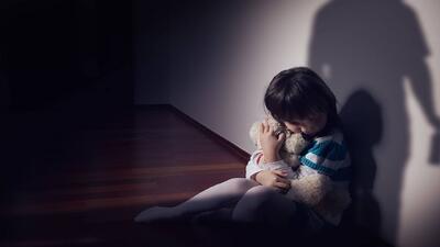  تأثیر تروماهای کودکی بر مغز بالغ؛ زخم‌هایی که در MRI هم دیده می‌شوند