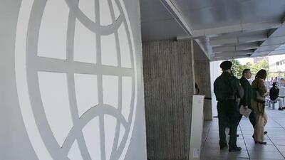  بانک جهانی: هزینه بازسازی سوریه ۲۱۶ میلیارد دلار برآورد شد