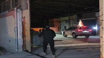  حماس اجساد دو اسیر اسرائیلی دیگر را تحویل می‌دهد