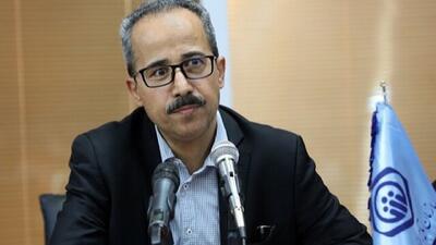 به جای پرداخت «حق بیمه»، «طلا» بخریم؟