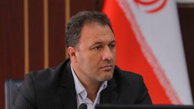 تولید ۲۵ درصد پسماند کشور در تهران