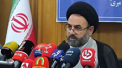 ایستگاه مترو مریم مقدس (س) هفته آینده به بهره‌برداری می‌رسد