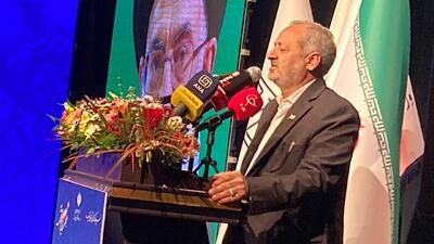  کاظمی: تربیت دانش آموزان بدون خانواده ممکن نیست